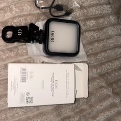 Phone Accessory 