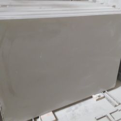 Granite Quartz Countertops 