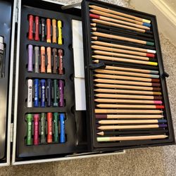 SO MANY ITEMS- Willing To Negotiations 