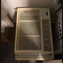 Large Ac