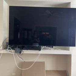 Home Theater System 
