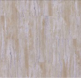Peel and stick  Tile Flooring