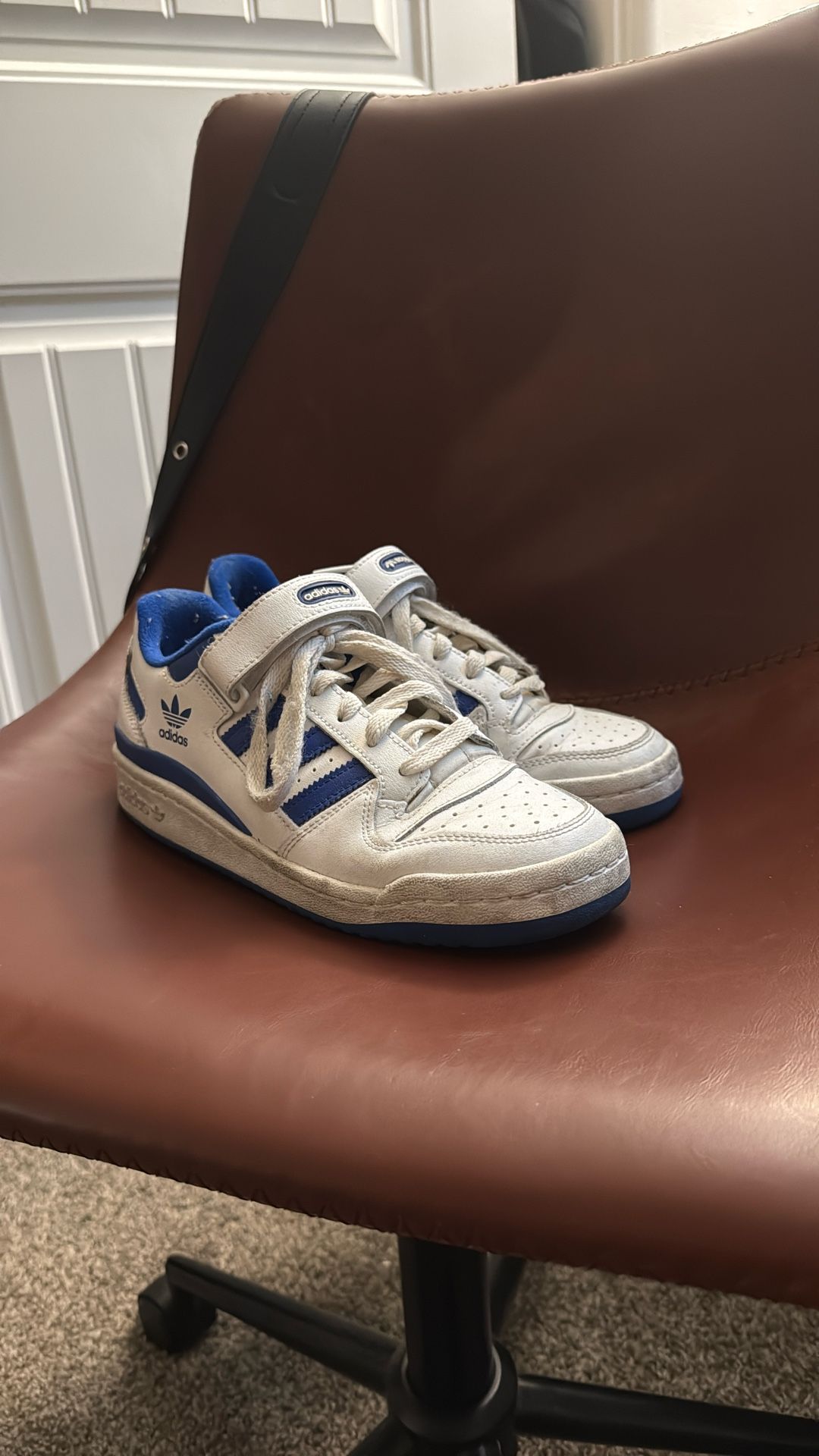 Adidas Shoes