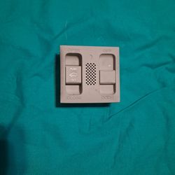 2015 2016 2017 HONDA FIT FRONT RIGHT Window Switch OEM 