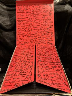 Witcher 3: Wild Hunt Collector’s Edition (PS4) – Rare Collectible!