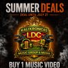 LDC Media