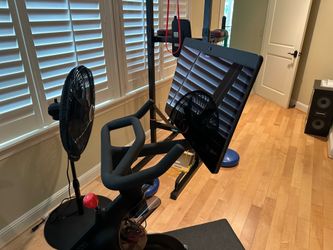 Peloton