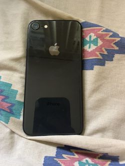 iPhone 8 64gb sprint