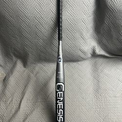 Louisville Genesis 34/26oz Softball Bat 
