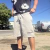 Erik Ortiz