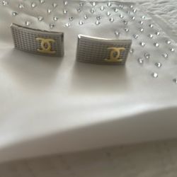 Men's couplings