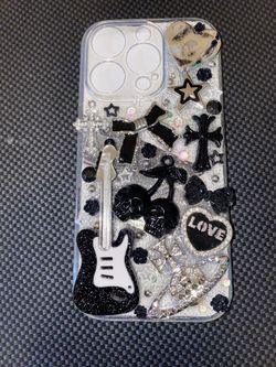 iPhone Cases
