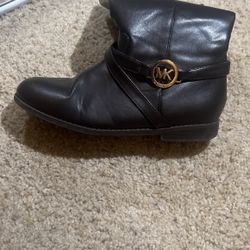 Michael Kors Boots