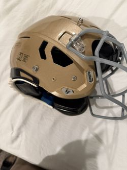 1970 scorpion blue metallic helmet Scorpion Exo EXO-R330 Full-Face Helmet