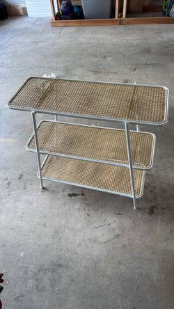 Stand