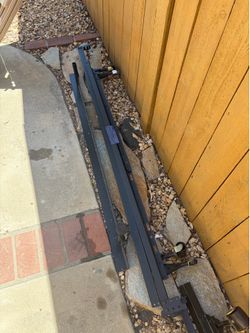 Free Queen Bed Frames