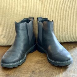 Sorel Boots