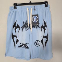 Hellstar L/XL