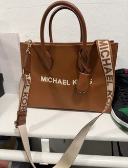 Michel Kors Bag