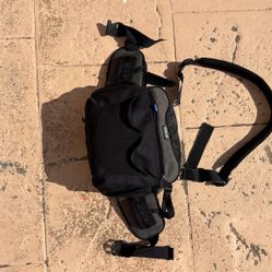 Think Tank Change Up V2 Camera Bag Belt Shoulder Pack