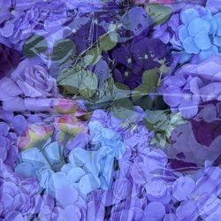 Wedding flower wall backdrop decoration