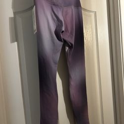 Brand New Lululemon Align 28” Size 6