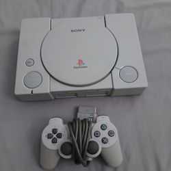 PS1
