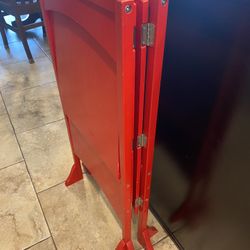 Kitchen Stand For Kids