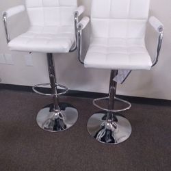 Bar Stools On Sale Each 