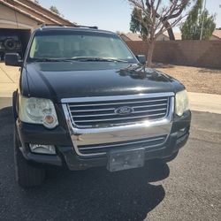 Clean Vehicle $2,200.00 O.B.O