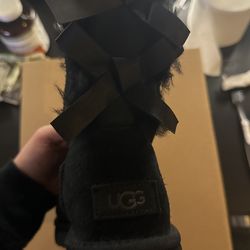 Uggs