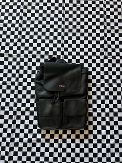 FILA backpack