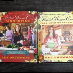 The Pioneer Woman Cooks Dinner time And The Pioneer Woman Cooks Food From My Frontier Ree Drummond