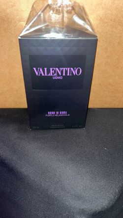 Valentino