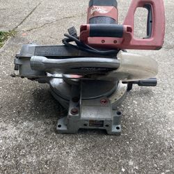 Skillsaw 3315