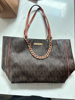 Michael Kors bags