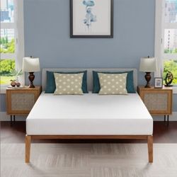 Full Size Mattress . Brand New  Just Mattress 