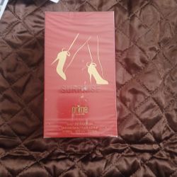 Perfume 