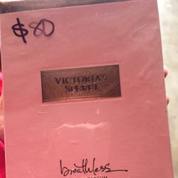 Victoria‘s Secret Perfume