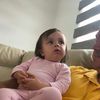 Dariana