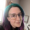 Hannah Balogh