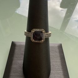 Wednesday Super Gold Sale !!