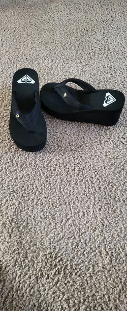 Womens High Heel Sandals