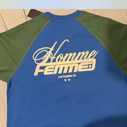 Hype Streetwear Clothing 