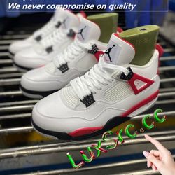 Nike Shoes + Labubu