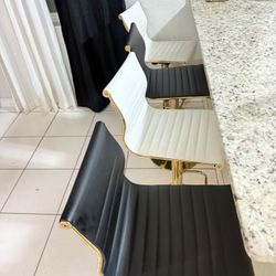 Banquetas De Comedor 