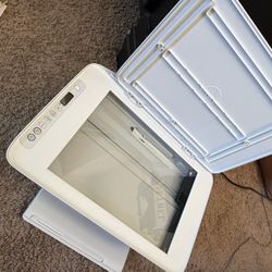 Hp DeskJet Printer