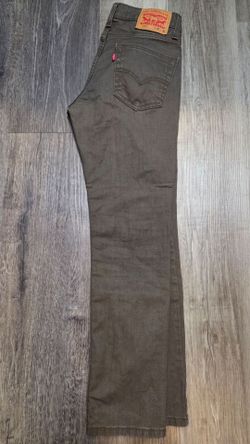 Men's Jeans