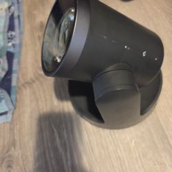 Logitech Video Conference Set