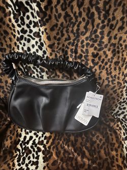 Original URBAN expressions bag